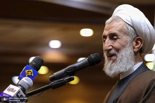 چرا صدیقی روی بازداشت یک فرزندش تأکید دارد؟/ نام دو پسر امام جمعه تهران