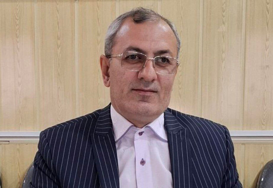 از چالش جاده ترامپ در زنگزور تا استمرار نگاه به شرق