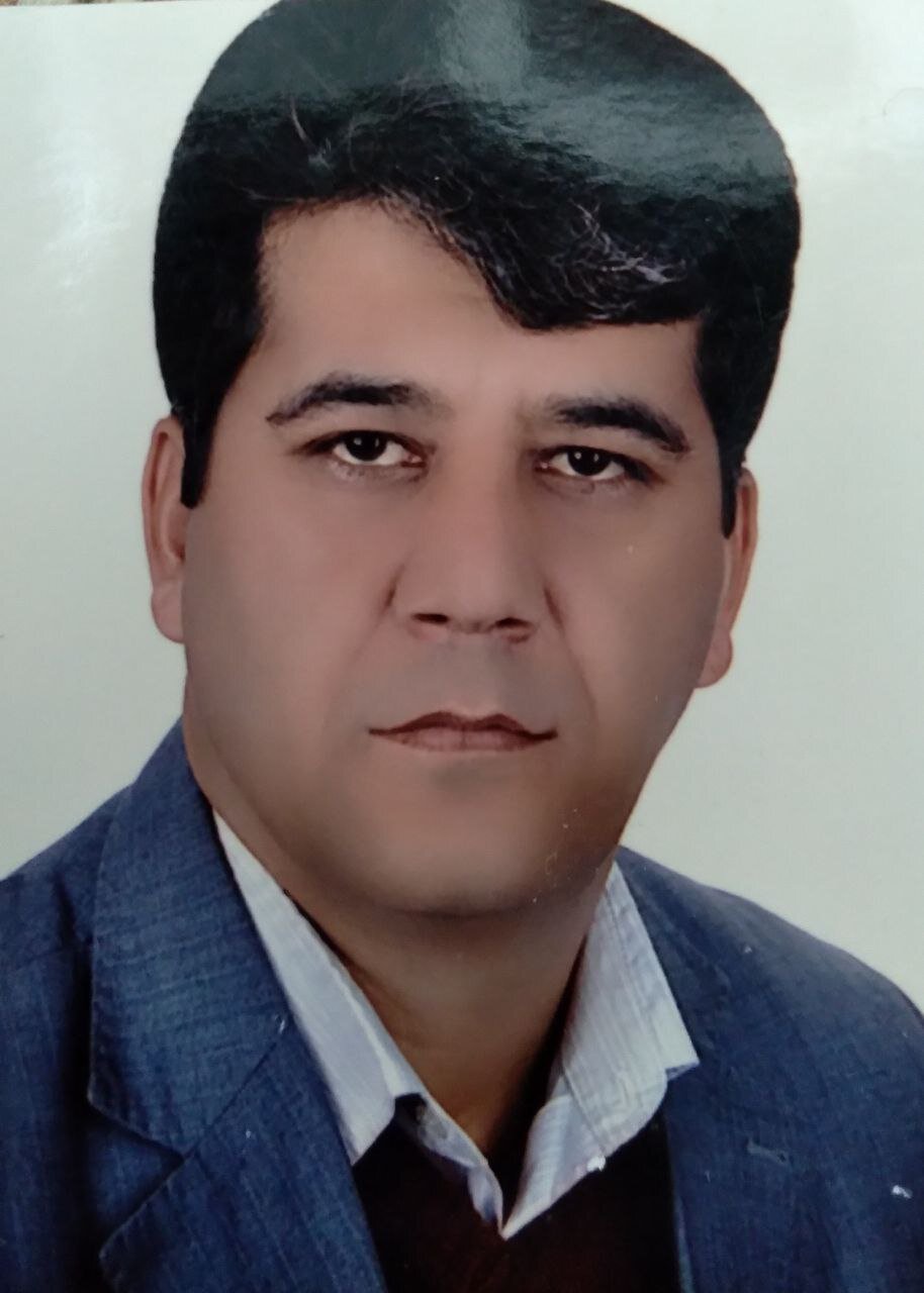 کنکور؛ آزمونی برای مدارس پولی و رشتههای پولساز! کنکور؛ آزمونی برای مدارس پولی و رشتههای پولساز!