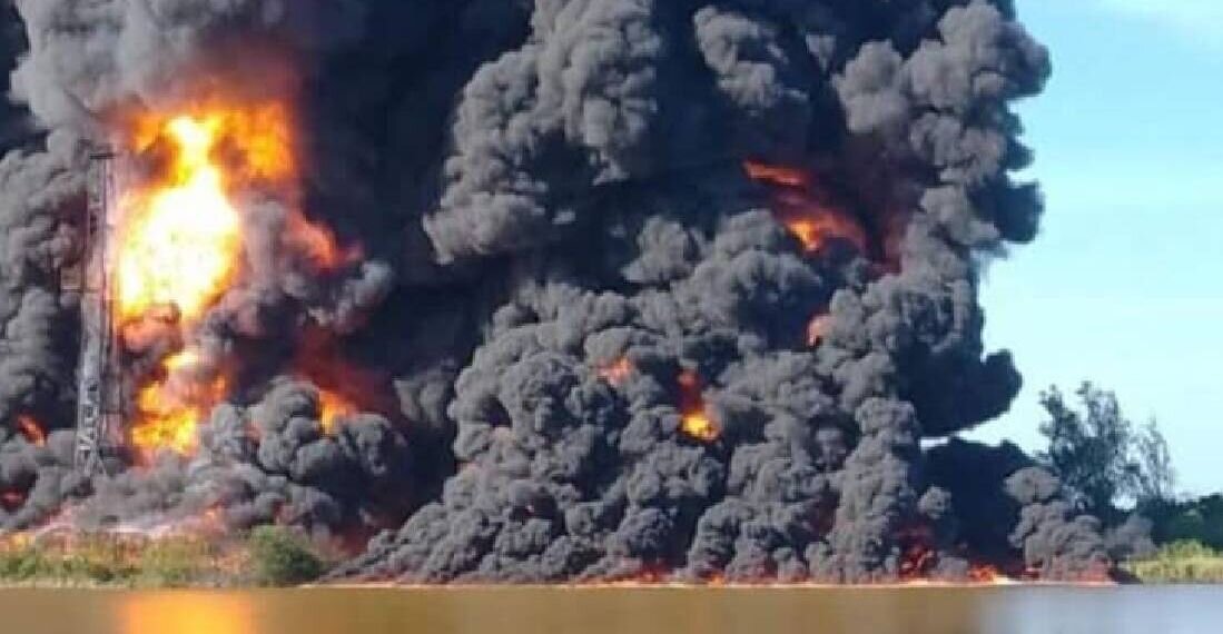 ببینید | انفجار در دادگستری شانلیاورفا در جنوب ترکیه ببینید | انفجار در دادگستری شانلیاورفا در جنوب ترکیه