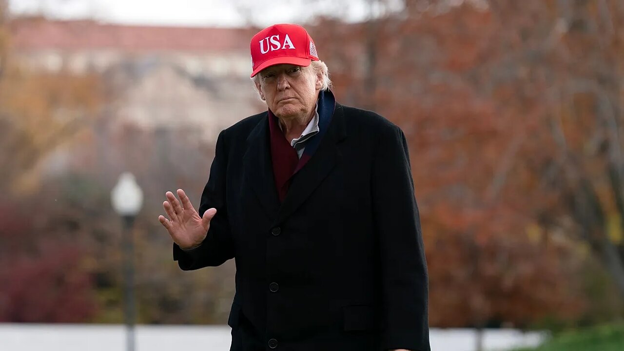 رهبران اروپا نگران از طرح ترامپ / رئیس جمهور آمریکا: پیشنهاد نهایی من نیست رهبران اروپا نگران از طرح ترامپ / رئیس جمهور آمریکا: پیشنهاد نهایی من نیست