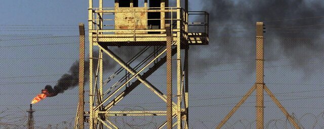 ببینید | لحظه انهدام پهپاد شناسایی-رزمی ایتان با سامانه پدافندی مجید در خلال جنگ ۱۲روزه ببینید | لحظه انهدام پهپاد شناسایی-رزمی ایتان با سامانه پدافندی مجید در خلال جنگ ۱۲روزه