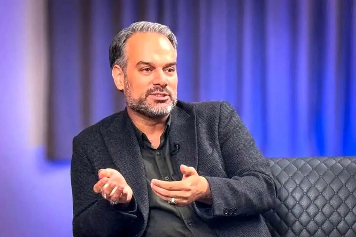 رشیدی کوچی: یکی از تندروها گفت که من ضبط‌صوت رهبری نیستم که هرچه ایشان می‌گویند تکرار کنم