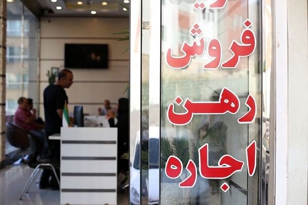 راستی‌آزمایی یک ادعا/ قیمت مسکن واقعا 80 درصد افزایش یافت؟