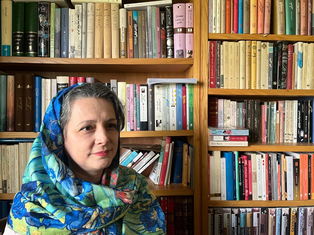 بدن به عنوان مهمترین ماشین زندگی انسان / شناخت به مسئله، شرط حل آن بدن به عنوان مهمترین ماشین زندگی انسان / شناخت به مسئله، شرط حل آن